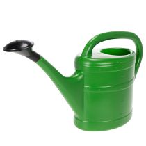 Artikel Gieter voor tuin en balkon, plantenverzorgingsaccessoire 5L