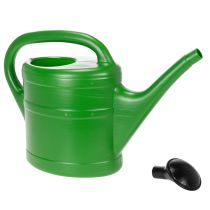 Artikel Gieter voor tuin en balkon, plantenverzorgingsaccessoire 5L