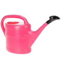 Artikel Roze gieter, 5 liter