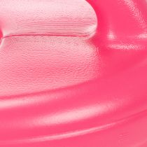 Artikel Roze gieter, 5 liter