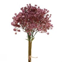 Artikel Gypsophila Gypsophila Gypsophila kunstpaars 35cm 5 st