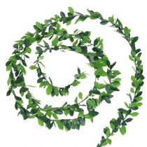 1,8