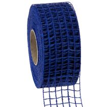 Artikel Rastertape 4.5cm x 10m blauw