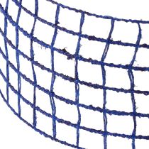 Artikel Rastertape 4.5cm x 10m blauw