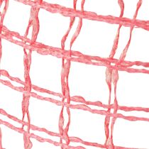 Artikel Gaasband 4,5cm x 10m roze