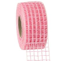 Artikel Rastertape 4,5 cm x 10 m roze
