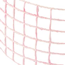 Artikel Rastertape 4,5 cm x 10 m roze