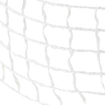 Artikel Gaasband 4,5 cm x 10 m wit