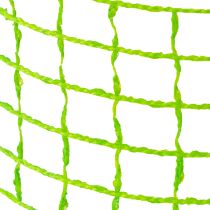Artikel Rastertape 4.5cmx10m groen