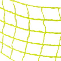Artikel Gaasband 4,5cmx10m lichtgroen