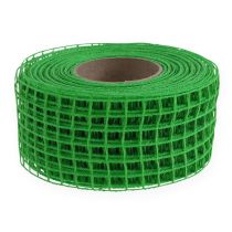 Rastertape 4.5cmx10m groen