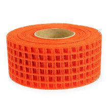 Artikel Rastertape 4,5 cm x 10 m oranje