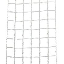 Artikel Gaasband 4,5 cm x 10 m wit