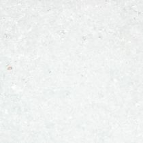 Artikel Glazen steentjes 1 mm - 2 mm, natuurlijke kleuren, 2 kg