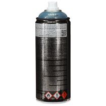 Artikel Glitterspray Montana Effect Sprayverf Blauw Cosmos 400ml