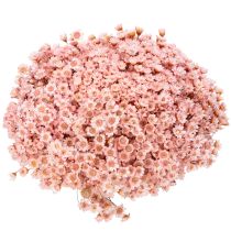 Artikel Decoratief bloemenboeket, ideaal voor de lente, Pasen en feestelijke gelegenheden, 44 cm