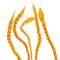 Artikel Gouden Rank Goudgeel 50 st