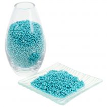 Korrels 2 mm - 4 mm gekleurd Brillant Light 1l