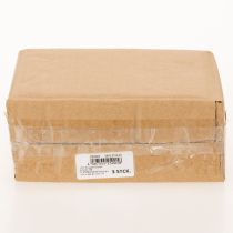 Artikel Keramische woondecoratie voor binnen en bloempotten. Ideaal cadeau. 10 cm, 3 stuks.