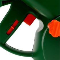 Artikel HandyGreen universele handstrooier