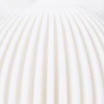 Artikel Decoratieve konijntjes voor moderne paasdecoratie in huis, 11 cm, 4 stuks