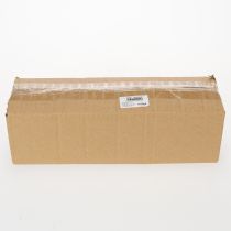 Artikel Tuinsteker met konijnenoren, lentefiguurtje voor tuin en paasdecoratie, 29 cm, 4 stuks