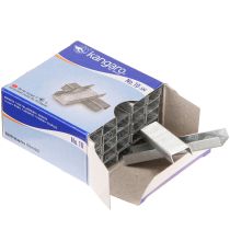 Artikel Nietjes 10/5 Nietjes 5000 × 10 stuks