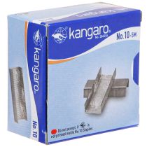 Artikel Nietjes 10/5 Nietjes 5000 × 10 stuks