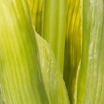 Artikel Hyacint Real-Touch Roze 40cm