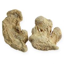 Gedroogde Gember 500g