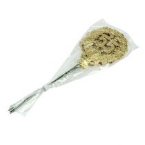 Artikel Jubileumnummer 55 Ø8cm 10st