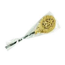 Artikel Jubileumnummer 20 Ø8cm 10st