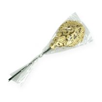 Artikel Jubileumnummer 35 Ø8cm 10st