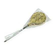 Artikel Jubileumnummer 80 Ø8cm 10st