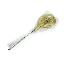 Artikel Jubileumnummer 85 Ø8cm 10st