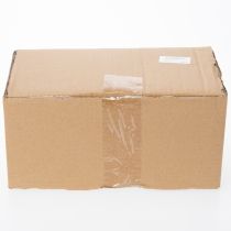 Artikel Keramische kattenfiguurtjes, rond ontwerp, voor woonkamer of slaapkamer, 13 cm, 2 stuks