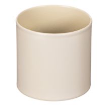 Artikel Magnetische kaarsenhouders voor dikke taps toelopende kaarsen (4 cm), 4 stuks