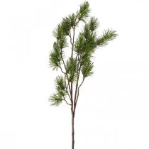 Artikel Kunst grenen tak Deco tak grenen 101cm