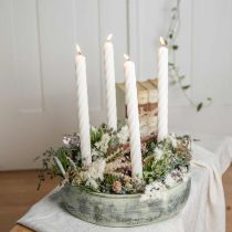 Artikel Kunst grenen tak Deco tak grenen 101cm