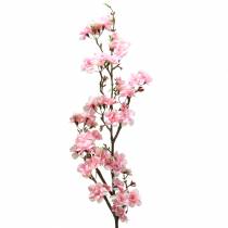Artikel Kersenbloesemtak roze 105cm