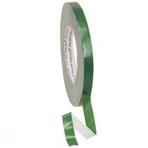 Artikel Plakband voor steekschuim Ankertape Groen 12mm 50m
