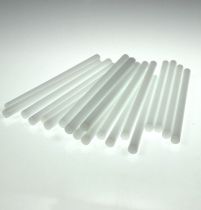 Artikel Lijmpatronen Lage Temperatuur Smeltlijm 95st 2kg