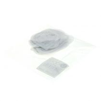 Artikel Confetti hart 5cm 24 st