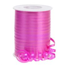 Artikel Krullint magenta 4,8 mm 500 m