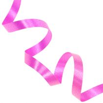 Artikel Krullint magenta 4,8 mm 500 m