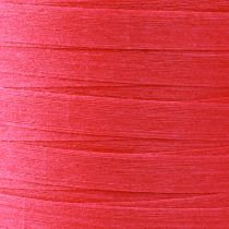 Artikel Krullint duurzaam cadeaulint roze 10mm 100m
