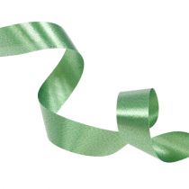 Artikel Krullint olijfgroen 10mm 250m