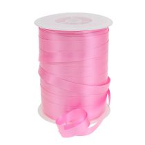 Artikel Krulband Roze 10mm 250m