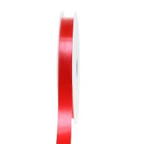 Artikel Krulband Rood 19mm 100m