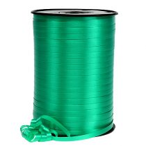 Artikel Gegolfde Deco Tape Groen 5mm 500m